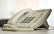 How Is Panasonic PABX Telephone System Ideal For Your Company?