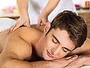 Beauty and Harmony for your Body holistic esthetics and massage in Ottawa