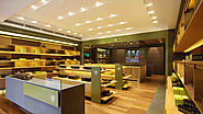 Photo Gallery | corporate office interior design in Pune, India