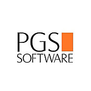 PGS Software Ltd - software development firm,