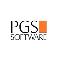 Bespoke Application Development,PGS Software Ltd