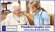 Top best home care services in orange county
