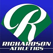 Types of Turf Mats we offer – Richardson’s Athletics – Richardson Athletics