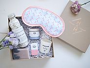 Beautiful Mother of the Bride Gifts