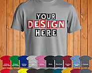 Promote Your Business with Custom Clothing