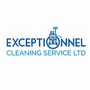 Cleaning Company in Edmonton