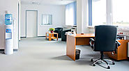 Benefits of Hiring Professional Cleaning Services