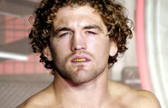Undefeated Bellator Champ Ben Askren Signs with One FC