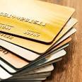 Credit Cards for Rebuilding Bad Credit