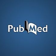 Diet and coronary heart disease: beyond dietary fats and low-density-lipoprotein cholesterol. - PubMed - NCBI | reviews