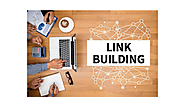 Two Backlink Building Techniques That a Digital Marketing Agency Can Use to Boost Your Website’s SEO