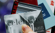 Gift cards and vouchers: how secure and reliable are they?