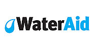 We Change Lives With Three Simple Things | WaterAid UK