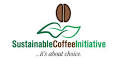 Sustainable coffee