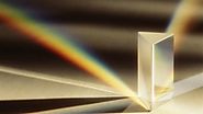 Bitesize - The electromagnetic (EM) spectrum