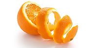 Can Dogs Eat Oranges,Tangerines,Limes? The Shocking Facts Revealed