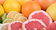 MindBlowing Facts You Should Know About Can Dogs Eat Grapefruit?