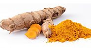 How Safe Is Your Dog from the Turmeric. Surprising Facts To Know!