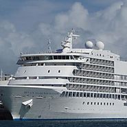 Lautoka Port Tours | Shore Excursion | Cruise Ship Passengers | Aqua Tours Fiji