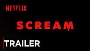 Scream: Trailer [UK & Ireland] | Netflix