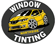 Car Window Tinting Mill Park | Commercial & Residential Window Tinting
