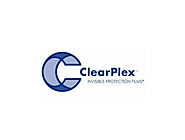 CLEARPLEX WINDSCREEN PROTECTION - Northside window tinting