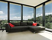 Home window Tinting Melbourne | Office & Residential Window Tinting