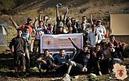 Trekmunk – Best Trekking Company (Agency) | Tour Package India