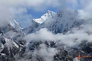 Trek in Sikkim – Best Sikkim Trekking Package at Trekmunk