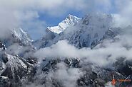 Goechala Trek 2020 - Best Trek in Sikkim at Rs.19500 only | Trekmunk