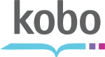 Kobo eReader - Wikipedia, the free encyclopedia