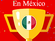 ¿Cuál es el mejor proveedor de web hosting en México?
