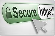 Cómo Proteger Tu Página Web Con Certificados SSL