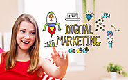 Qué es el Marketing Digital, su importancia y principales estrategias