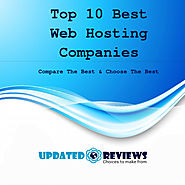 Website at http://www.updatedreviews.in/