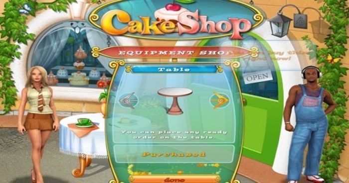 checkgames4u list pc checkgames4u list pc