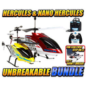 Best RC Helicopters for Sale | Buy Remote Control Helicopters Online