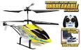 Indestructable RC Helicopters