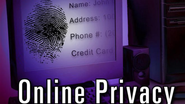 How to protect yourself from identity theft (for free)