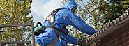 Asbestos Removal, Testing, Inspection & Disposal Melbourne