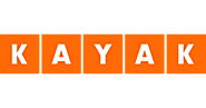 Search Flights, Hotels & Rental Cars | KAYAK