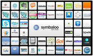 50 Education Technology Tools You Can Start Using Today