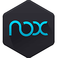 Nox Emulator
