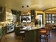 Warning! Don't Lose These 8 Steps of Successful Kitchen Remodel