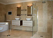 4 Tips for Master Bathroom Remodel in Phoenix