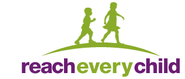 Reach Every Child - Reach Every Child - An educational blog for teachers and students.