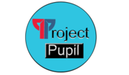 Blog | Project Pupil