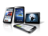Best Android tablets