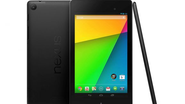 10 best Android tablets in the world
