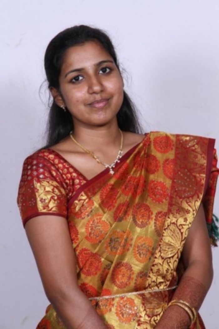 India Girl numbers for Friendship and Relationships Mobile whatsapp contact...